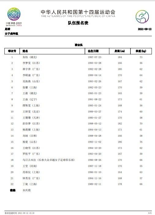 第62分钟，马伦外围晃开角度一脚劲射，被多纳鲁马扑出。